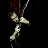 Robert Dunlap - @robert__dunlap - TikTok