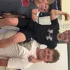 robertdunlap1 - @robertdunlap1 - TikTok