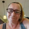 robyndunlap400 - @robyndunlap2 - TikTok