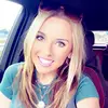 RobynDunlap🦋 - @robyynnn19 - TikTok