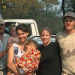 Rob Du Preez - @dupreezrob - Instagram