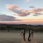 Rob du Preez - @rob.dupreez - Instagram