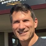 Rob Dupre - @rrdupre - Instagram