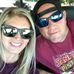 Rob Dupre - Facebook