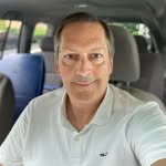 Rob Dupre - @robdupre69 - Instagram
