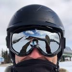 Rob Dupre - @rob.dupre - Instagram