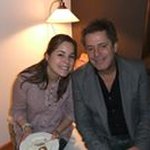 Rob Dupre - @duprerob - Instagram