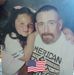 Rob Dupre - Facebook
