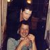 Rob Dupre - Facebook