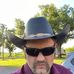 Rob Dupre - Facebook