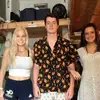 Rob DuPre - @rdupre23 - TikTok