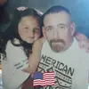 Rob Dupre - @rob.dupre - TikTok