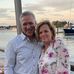 Rob Dupre - Facebook