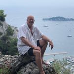 Rob Dupree - @rob.dupree - Instagram