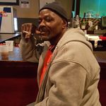 @rob_dupree - Instagram
