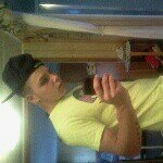 Rob Duprey - @rob_duprey - Instagram