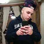 Rob Duprey - @dupreyrob - Instagram