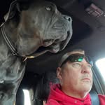 Rob Duprey - @robduprey - Instagram