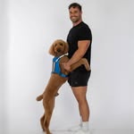 Robbie Dupre - @robbie_dupre - Instagram