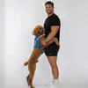 Robbie Dupre - @robbiedupre - TikTok