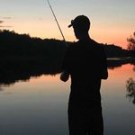Robby Dupree - @robdupreevt - Instagram