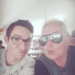 Robert Christopher Du Preez - @rob.c.dupreez - Instagram