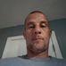 Robert Dupre - Facebook