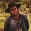 Robert Dupre - @robertdupre8641 - TikTok