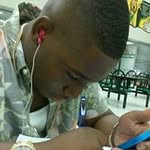 Robert Dupree - @robert.dupree - Instagram