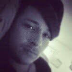 Robert Duprey - @robertduprey - Instagram