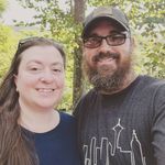 Robert Haynes - @robdupree43 - Instagram