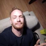 Robert Münzinger - @robdupree - Instagram