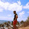 Robert Münzinger - @robdupree - TikTok