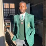 u'robbin_dupreez - @robbin_dupreez - Instagram