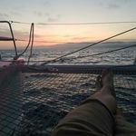 Capt Rob - @capt.rob.durbin - Instagram