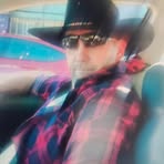 Rob Durbin - Facebook