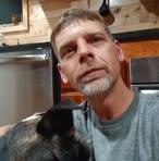 Rob Durbin - Facebook