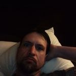 Rob Durbin - @durbindaniel7 - Instagram