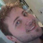 Rob Durbin - @robdurbin55 - Instagram
