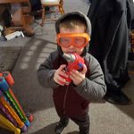Rob Durbin - @87shitboxgt - Instagram