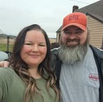 Rob Durbin - Facebook