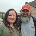 Rob Durbin - @fortyone_willys_hotrod - Instagram