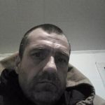 Rob Durbin - @robdurbin3 - Instagram