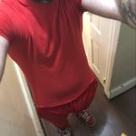 Rob durbin - @cd_rob1 - Instagram