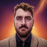Rob Durbin - @robob88 - Instagram