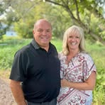 Rob Durbin - Facebook