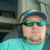 rob - @robdurbin8 - TikTok