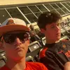 Robbie Durbin - @rdurbin18 - TikTok