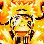 (Robbie Durbin) naruto 1o1 - @robbie.durbin - Instagram