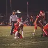 Robby Durbin - @robbydurbin6 - TikTok